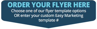 order-your-flyer1