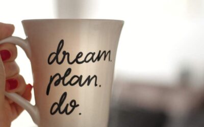 Tips to Turn Your Marketing Dreams into Realities
