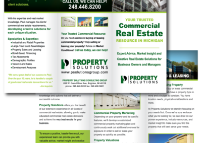 property-solutions-tri-fold