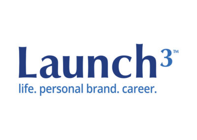 Launch3-logo