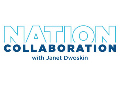 Logo-Collaboration-Nation