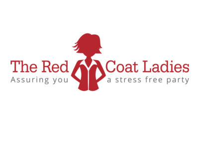 Logo-Red-Coat-Ladies